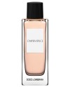 L'Imperatrice Eau de Toilette